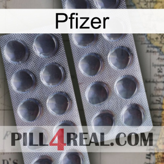 Pfizer 31